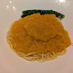 筑紫樓 - 