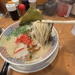 節 - 