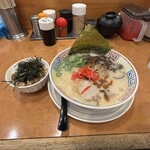 節 - 