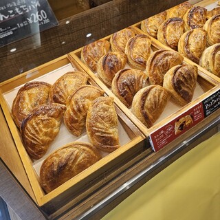 口コミ一覧 : シャトレーゼ 天王寺東上町店 （Chateraise） - 鶴橋