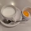 シャモニーモンブラン - 