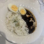 アート喫茶 フライ - 
