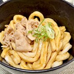 ワイルドダックカントリークラブレストラン - 