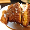 かっぱ - 料理写真: