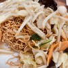 餃子の王将 大阪九条店