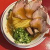 とも山 - 
