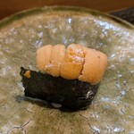 若大将 - 料理写真:
