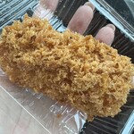 やすぎ魚々市 - 