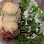 カフェ ピグリッチ - 