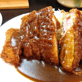 かっぱ_0