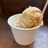 Hilo Homemade Ice Cream - 