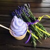 喫茶 ラ テール - 