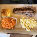 Smokemanship - 