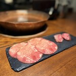 しゃぶしゃぶKINTAN - 