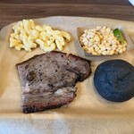 Smokemanship - 