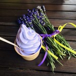 喫茶 ラ テール - 