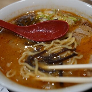 富川製麺所_1