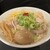 特選中華蕎麦 諭吉 - 料理写真: