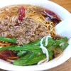 台湾料理 あじ仙 - 料理写真:＜2026＞