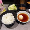 博多天ぷら たかお ルクア大阪店