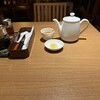 鼎泰豊 阪急うめだ本店