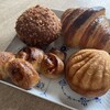 ファイブラン - 