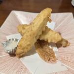弥助鮨 - 