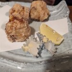 弥助鮨 - 