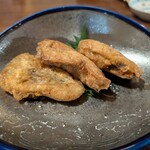 弥助鮨 - 