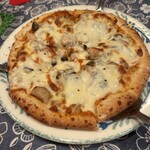 リトルイタリイ - 