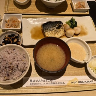 さち福やCAFE_1
