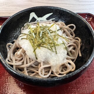 そば処 かぶと_1