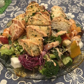 リトルイタリイ_0