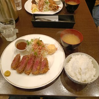 洋食SAEKI_1