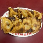 餃子李 - 