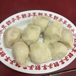 餃子李 - 