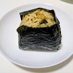 LAWSON - 料理写真:高菜チャーシュー