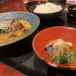 産直さばと青魚 伏見あおい - 