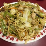 餃子李 - 