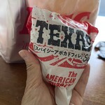 ケンタッキーフライドチキン - 