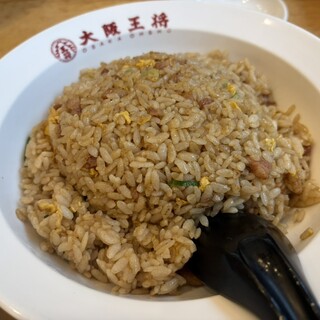 大阪王将_1