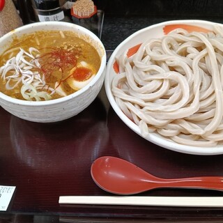 小平うどん_0