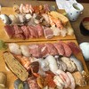 金寿司 地魚定 - 