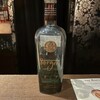 grand-bar - 