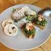 ocean good table - 