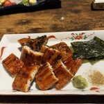 酒菜処 たちばな - 