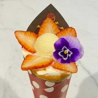 アンナのクレープ_0