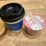 ヴィ・ド・フランス - 