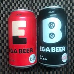 ツルハドラッグ - ドリンク写真:
