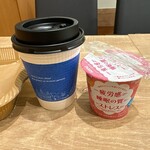ヴィ・ド・フランス - 